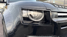 Land Rover Defender 3.0 D250 XS Edition 110 5dr Auto Diesel Estate